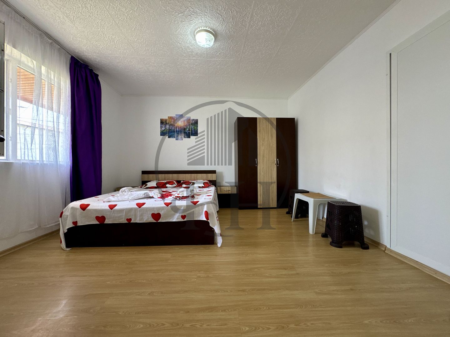 Casa/Vila de vanzare Costinesti, Constanta - Poză 8