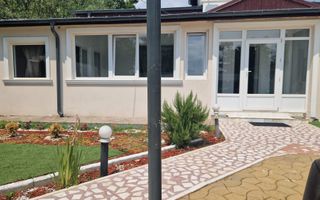 Pensiune | AirBnB | Zona Colosseum Mall - Poză 15