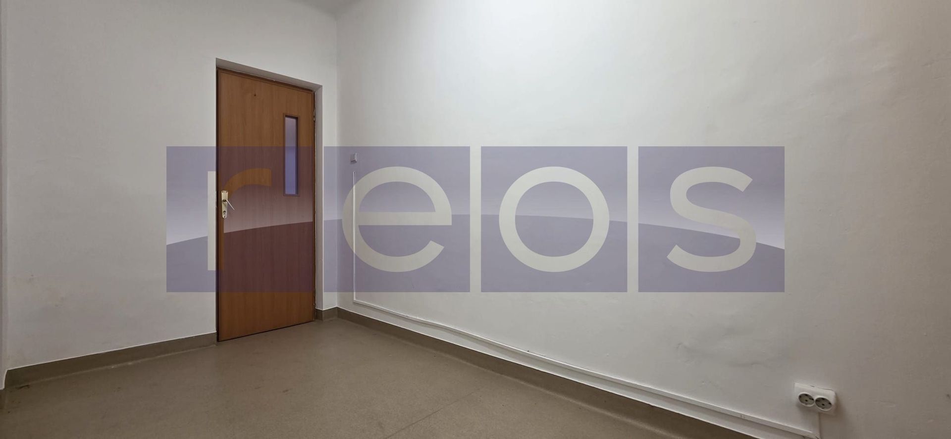 VANZARE 5 CAMERE+ POD | ZONA DOROBANTI - Poză 13