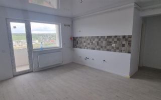 Apartament 2 camere Bucium - Pret promotional plata cash. - Poză 2