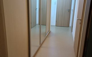 ✨ 4 camere de vanzare | renovat | Etaj 2 | Balcon mare | Metrou Gorjului - Poză 3