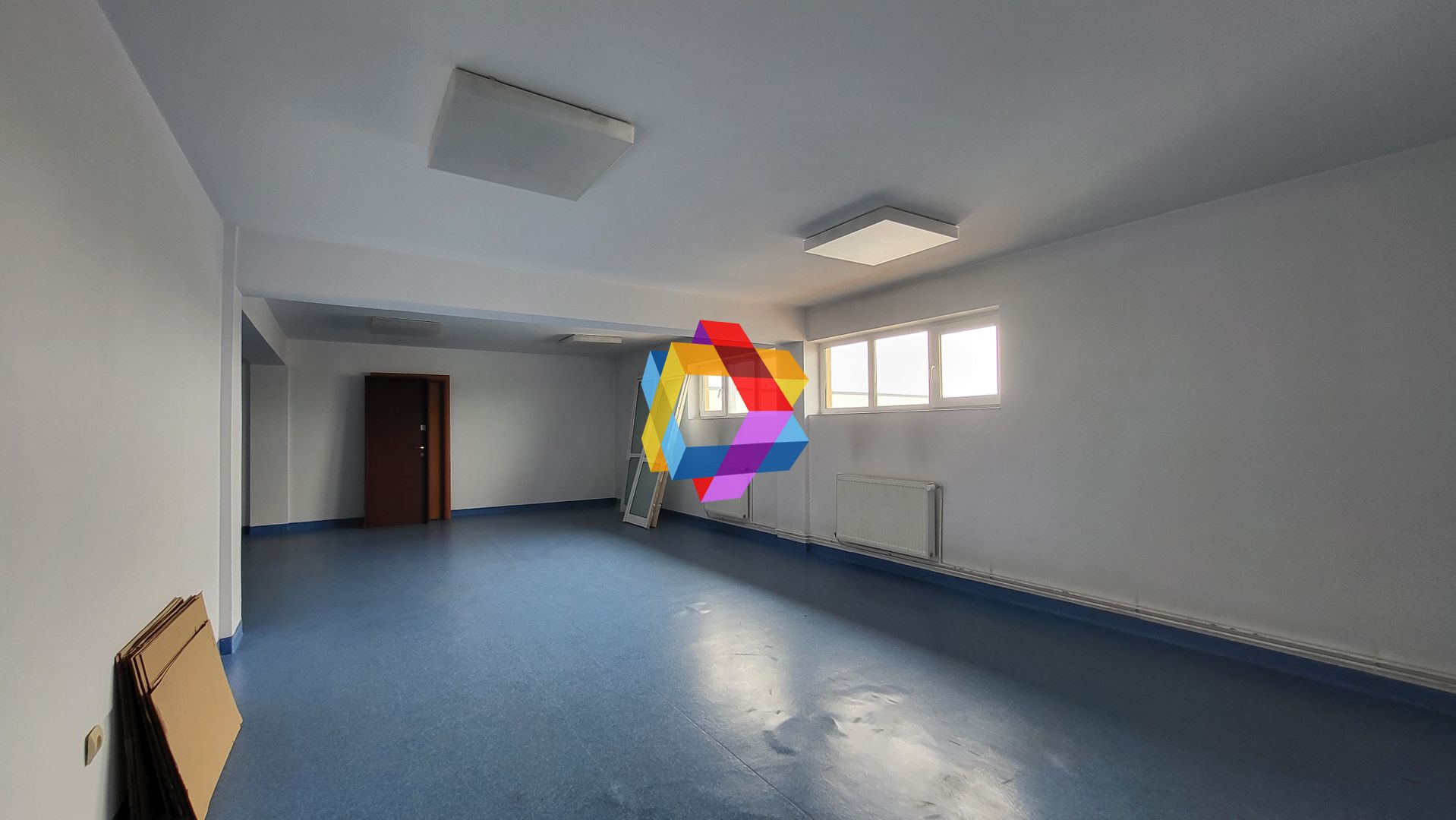 Spatiu - 115.46 mp #plus-imo.ro - Poză 5