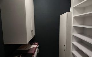 AP. 2 CAMERE- BRANCOVEANU, PARCARE INCLUSA, CENTRALA PROPRIE, BLOC NOU - Poză 3