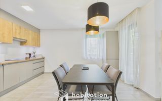 Apartament 3 camere, spațios si modern, la intrare in Dumbrăvița - Poză 15
