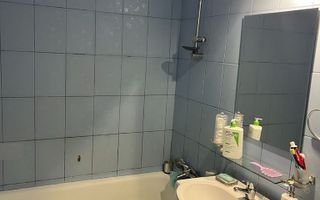 De vanzare apartament 2 camere Orizont - Poză 5