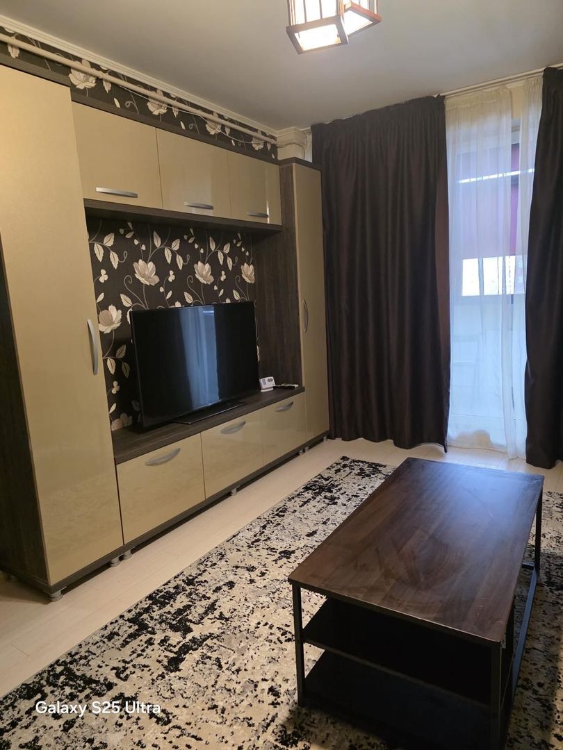 Apartament 2 camere de inchiriat Militari Residence -Tineretului - Poză 11