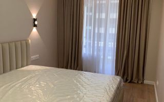 Chirie, apartament, 1 cameră, str. Calea Ieșilor, Buiucani - Poză 4