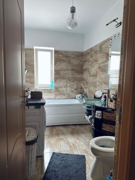 Apartament cu 2 camere – Florești, zona Florilor - Poză 7