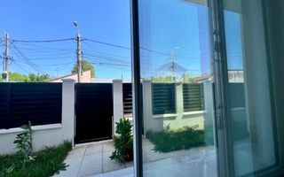 Vila individuala *9 camere * // Bucurestii Noi - Poză 12