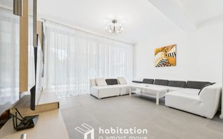 Casă premium de închiriat în zona de nord - Timișoara - Poză 9