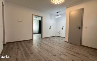 Apartament de 2 camere, 33 mp, zona strazii Bucuresti - Poză 1
