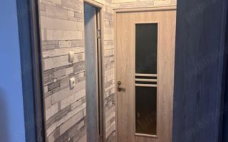 AP. 2 CAMERE COLENTINA, BUCATARIE INCHISA, MOBILAT/UTILAT MODERN - Poză 7