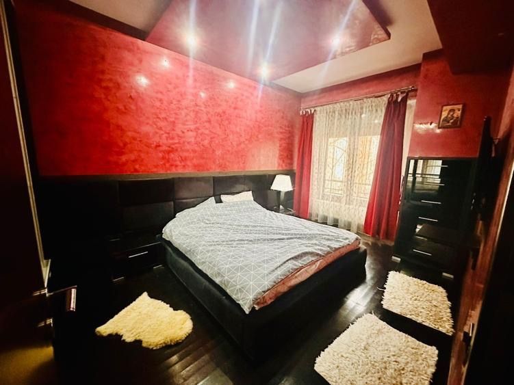 Pajura | Închiriere apartament 2 camere spațios - Poză 8