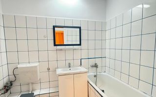 Apartament 2 camere – Obor - Poză 9