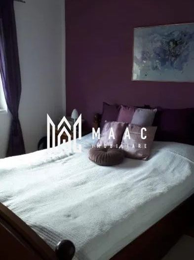 Apartament 4 camere decomandat | Nord, Vâlcea | 84 mp, INTABULAT - Poză 2