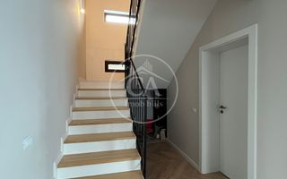 Casa cu 4 camere de vanzare în Santandrei, Bihor - Poză 17