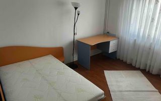 AP. 3 CAMERE SEBASTIAN, PRIMA INCHIRIERE, BUCATARIE DESCHISA, MODERN - Poză 7