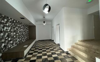 Apartament 2 camere open-space Himson Apartaments - Poză 34