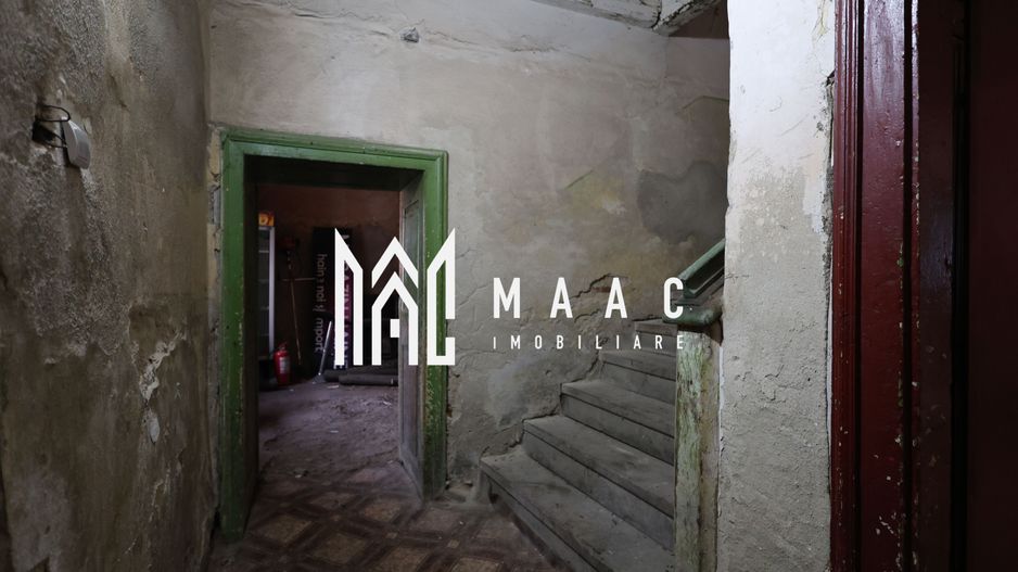 Casa  Samuel von Brukenthal | 700MPU | Nocrich - Poză 20