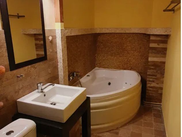 AP. 3 CAMERE SEBASTIAN, PET-FRIENDLY, CENTRALA PROPRIE, LOC DE PARCARE - Poză 3