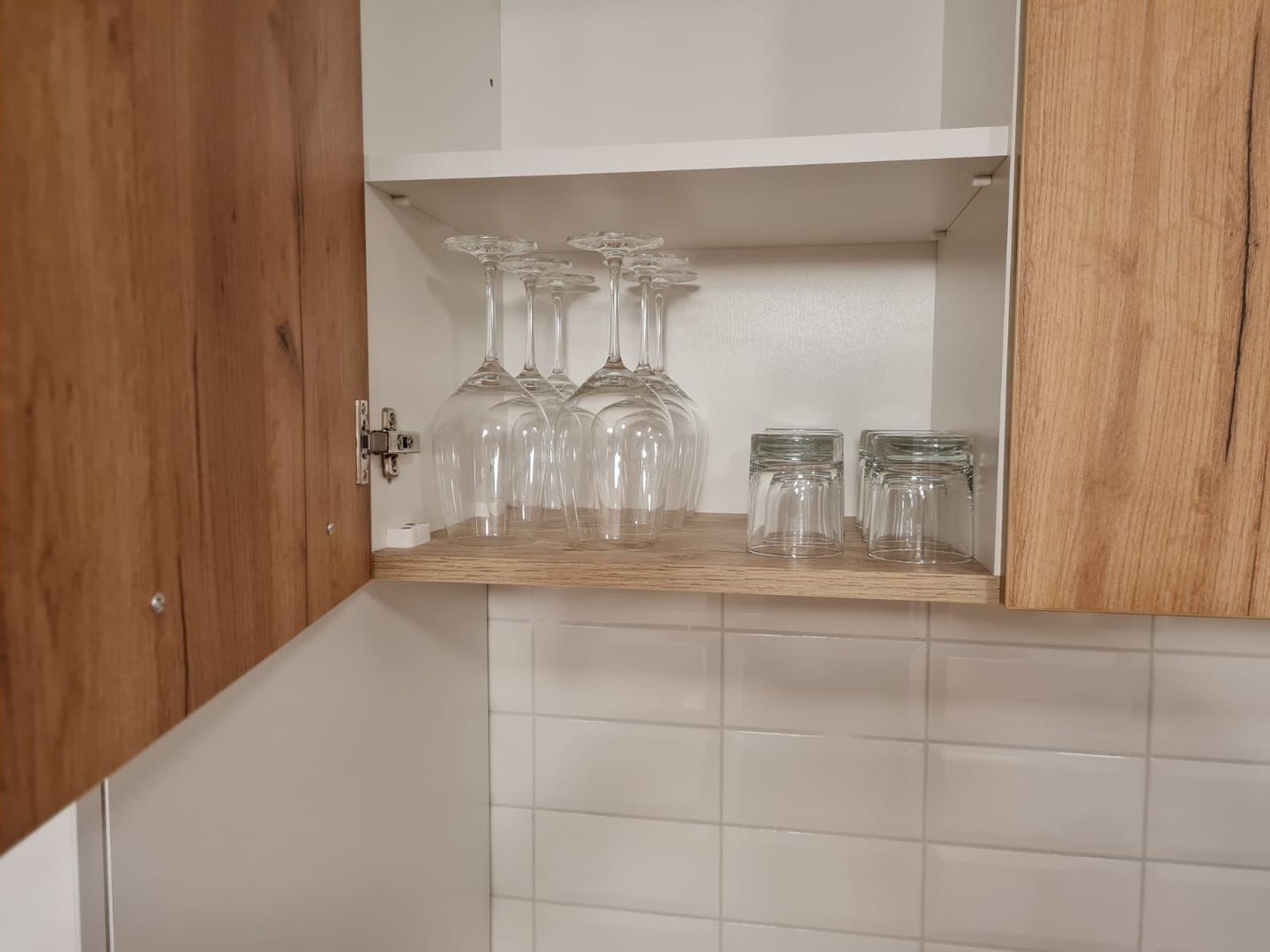 Giroc-Lidl | 2 Camere | Lift | Parcare subterana | - Poză 14