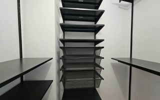 Apartament 3 Camere | 63mp | Renovat complet | Etaj 9/9 | Manastur - Poză 10