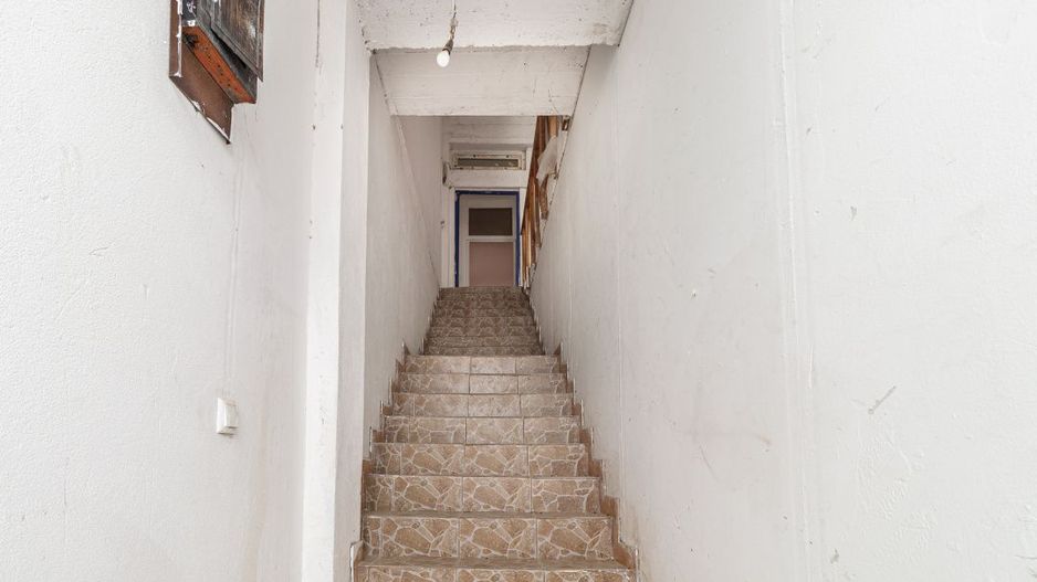 Spatiu de inchiriat la intrarea in Bragadiru - Poză 8