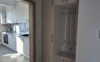 2 Camere spatioase, prima inchiriere, bloc nou,  zona Grand Arena Mall - Poză 6