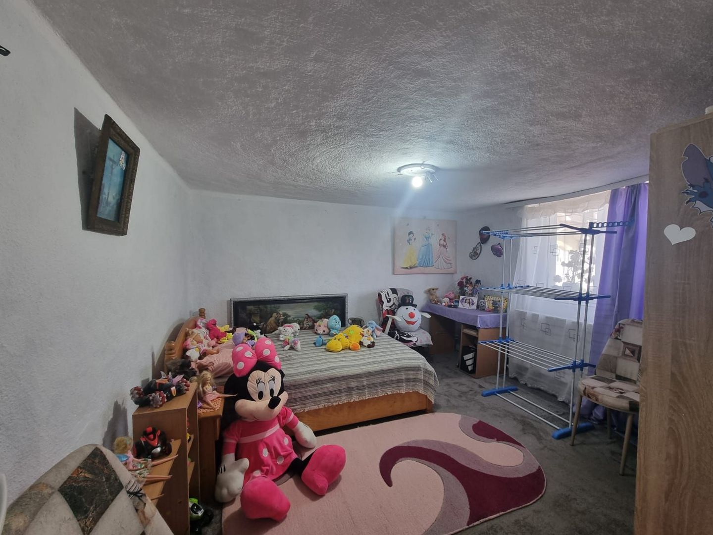 Casa de vanzare Eforie Nord - Poză 4