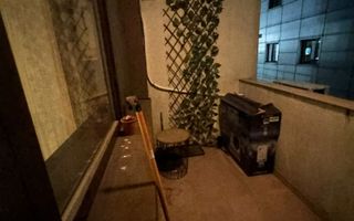 AP. 2 CAMERE GROZAVESTI, BLOC NOU, CENTRALA, MODERN, METROU 5 MINUTE - Poză 11