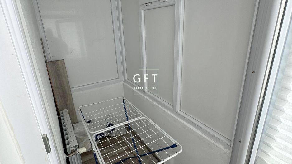 Apartament de vanzare in Bisrita, 58mp. - Poză 7