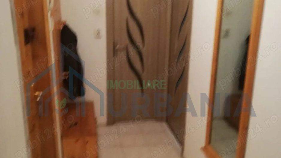 # inchiriez ap 1 cam Pacurari - Poză 2