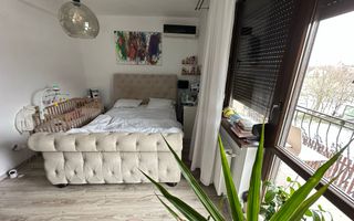 Casa de vanzare |Chiajna | P-etaj1-mansarda - Poză 8