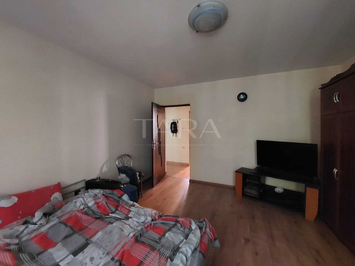 Apartament 3 camere decomandat intr-o zona superba! Gheorgheni - Poză 5