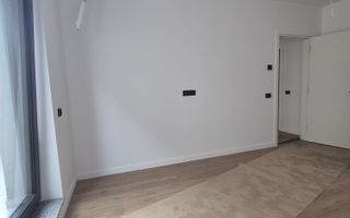AP. 3CAM. IN BLOC PREMIUM FINALIZAT-SCOALA BRAUNER. PROIECT EVIA! - Poză 4