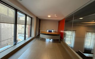 Proprietate unică în Satu Mare – spații de birouri/comerciale/LUX - Poză 17