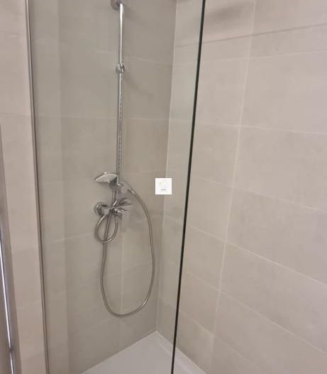 Apartament 2 camere Pipera - Poză 26