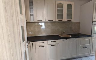 Apartament 3 camere de închiriat – etaj 1 Strand Sibiu - Poză 5