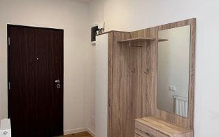 Apartament Premium cu 3 camere | Garaj | Zona Centrala | Oradea - Poză 18