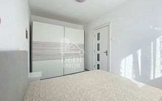 Apartament 2 camere de inchiriat in zona Rogerius, Oradea - Poză 1