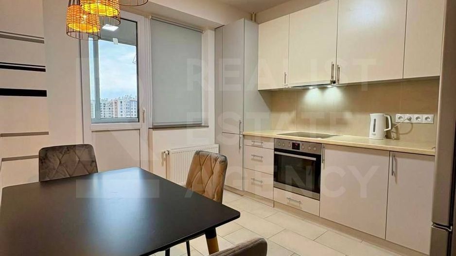 Vânzare, apartament, 2 camere, strada Lipcani, Buiucani - Poză 9