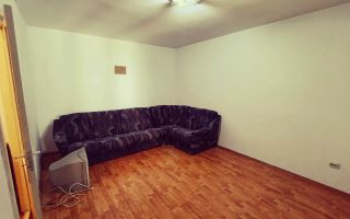 Apartament de vânzare în Ultracentral, Tulcea - Poză 4