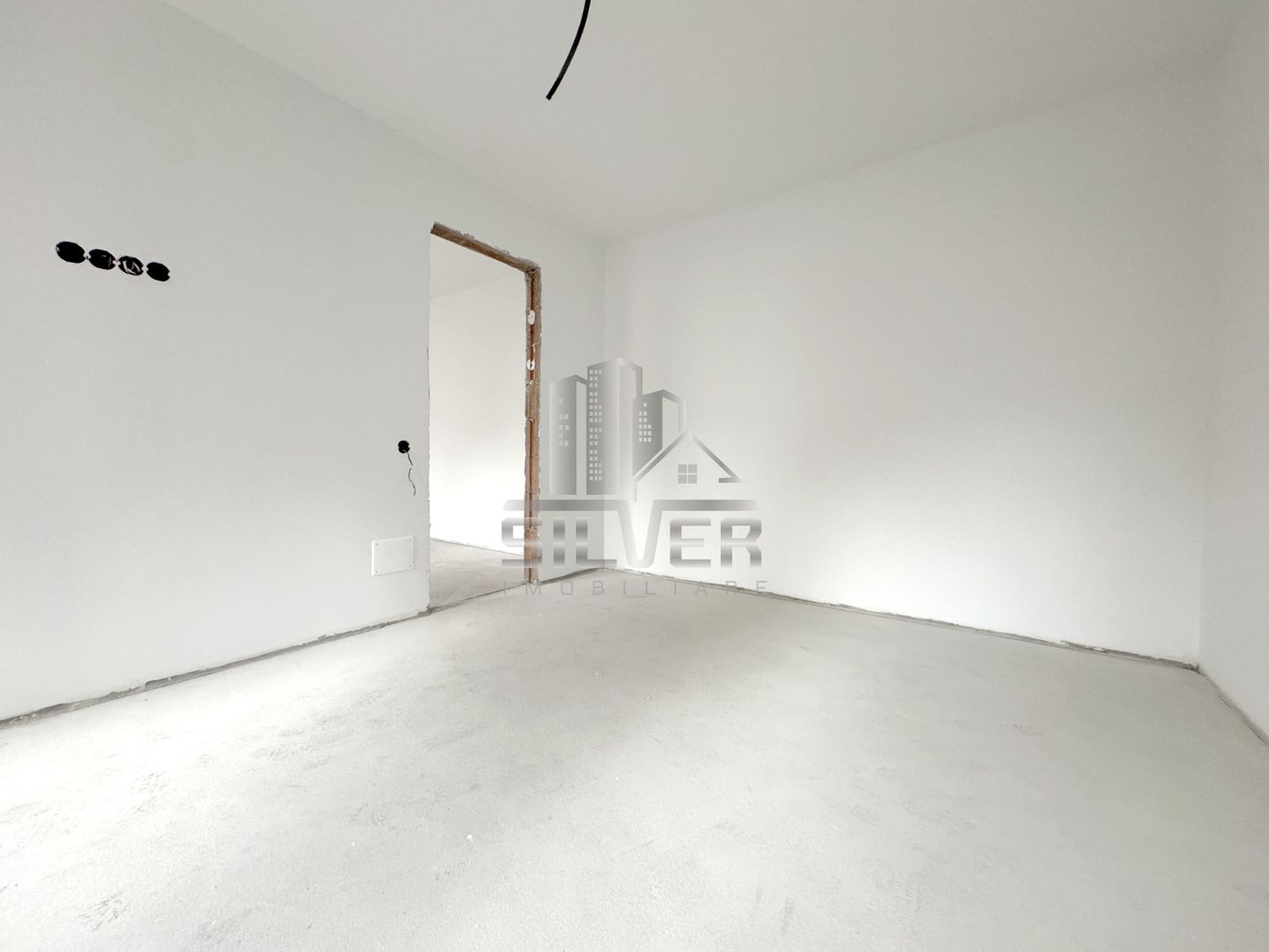 Apartament cu 2 camere/52mp/Imobil Premium/Cartier Marasti. - Poză 10