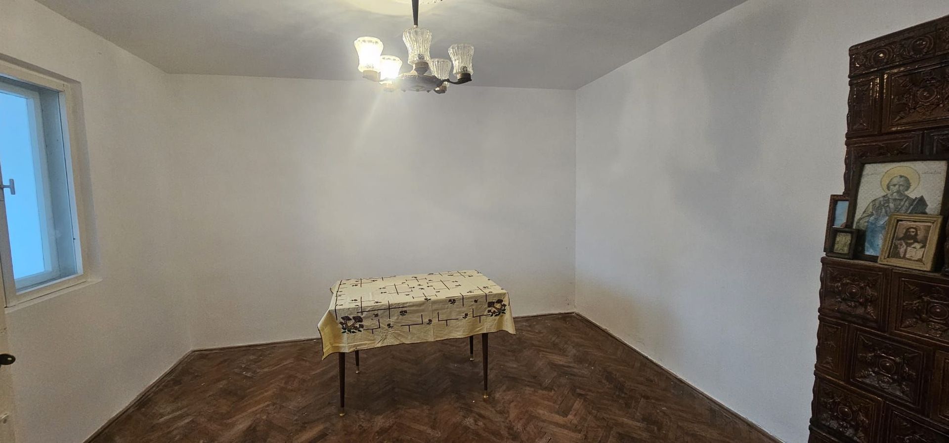 Casa din caramida – Zona Centrala, Parc CFR – Pret 170.000 EUR - Poză 12