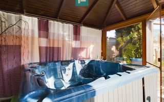 Casă pe Strada Oituz - Poză 10