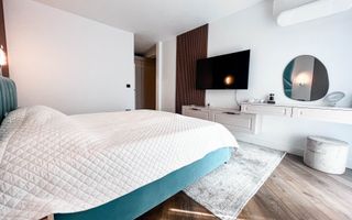 Tomis Plus(COD 05) 4 Camere Deosebite, Premium - Poză 9