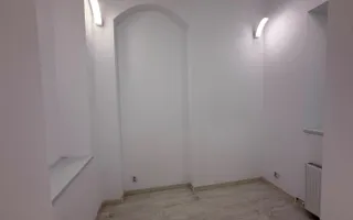 Apartament 2 camere tip duplex { Centrul Istoric -Piata Unirii } - Poză 15