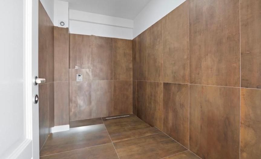 De vanzare Penthouse lux, Matei Basarab, ULTRACENTRAL sector 3 - Poză 13