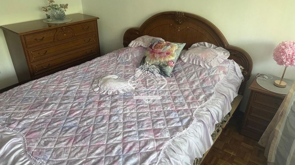 Drumul Taberei | 3 camere | 65mp | et 3 | semidec | 550 euro - Poză 2