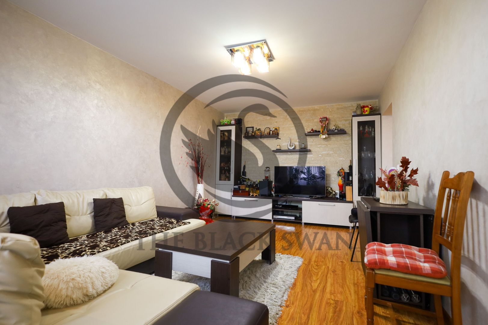 Apartament cu 3 camere de vanzare | Vest, Ploiesti | Comision 0% - Poză 2